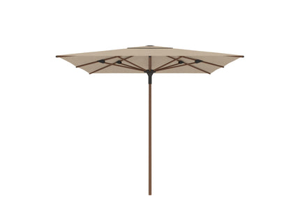 Jardinico Jardinico | Amalfi | Parasol | 250x250