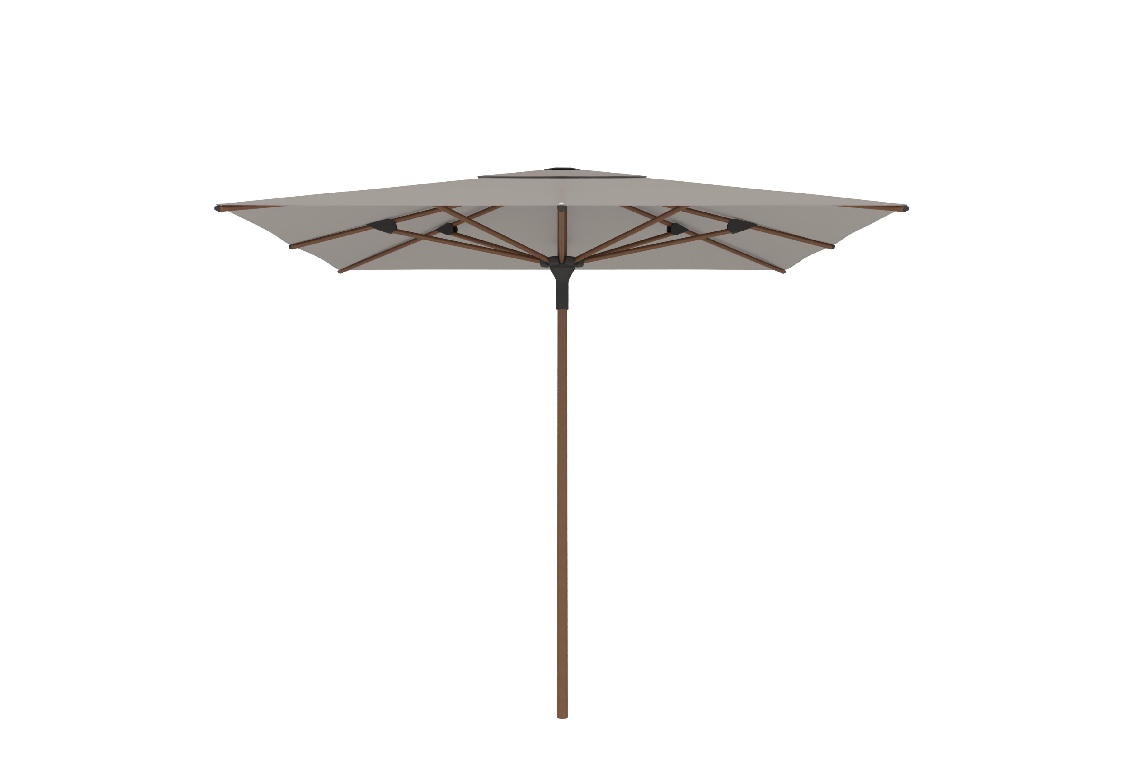 Alu teak A12 / Cloud C101