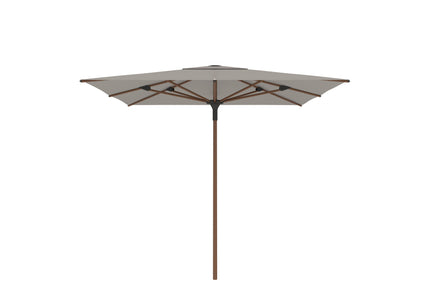 Jardinico Jardinico | Amalfi | Parasol | 250x250