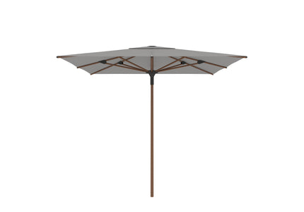 Jardinico Jardinico | Amalfi | Parasol | 250x250
