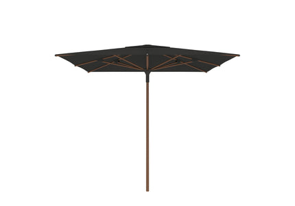 Jardinico Jardinico | Amalfi | Parasol | 250x250