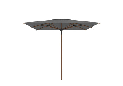 Jardinico Jardinico | Amalfi | Parasol | 250x250
