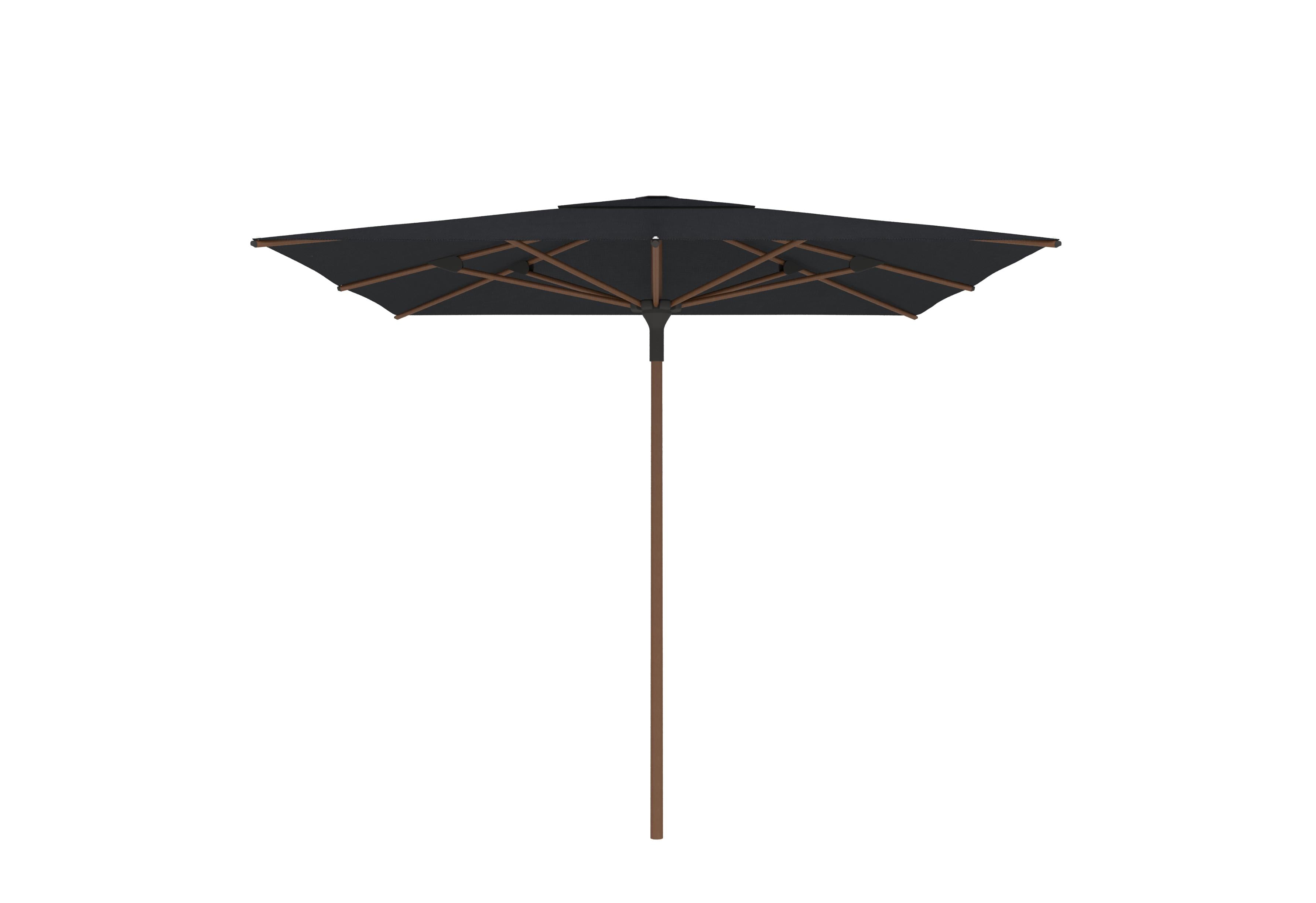 Alu teak A12 / Gasoline C212