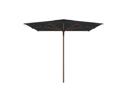 Jardinico Jardinico | Amalfi | Parasol | 250x250
