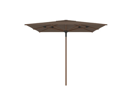 Jardinico Jardinico | Amalfi | Parasol | 250x250