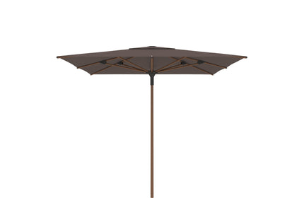 Jardinico Jardinico | Amalfi | Parasol | 250x250