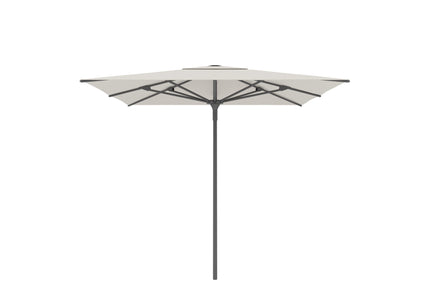 Jardinico Jardinico | Amalfi | Parasol | 250x250