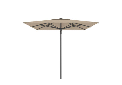 Jardinico Jardinico | Amalfi | Parasol | 250x250