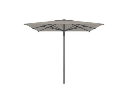 Jardinico Jardinico | Amalfi | Parasol | 250x250