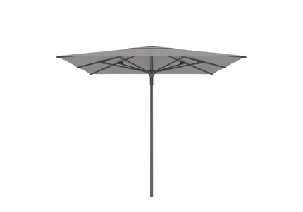 Jardinico Jardinico | Amalfi | Parasol | 250x250