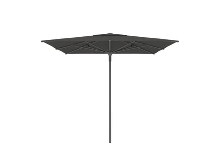 Jardinico Jardinico | Amalfi | Parasol | 250x250