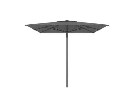 Jardinico Jardinico | Amalfi | Parasol | 250x250