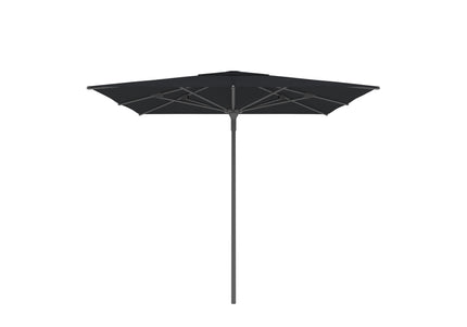 Jardinico Jardinico | Amalfi | Parasol | 250x250