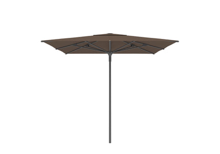 Jardinico Jardinico | Amalfi | Parasol | 250x250