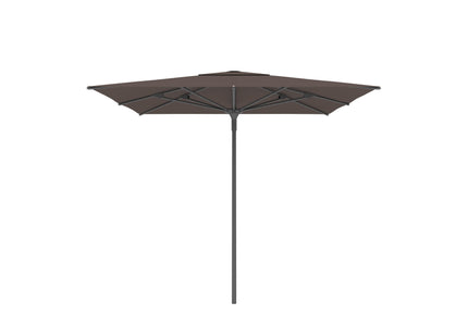 Jardinico Jardinico | Amalfi | Parasol | 250x250