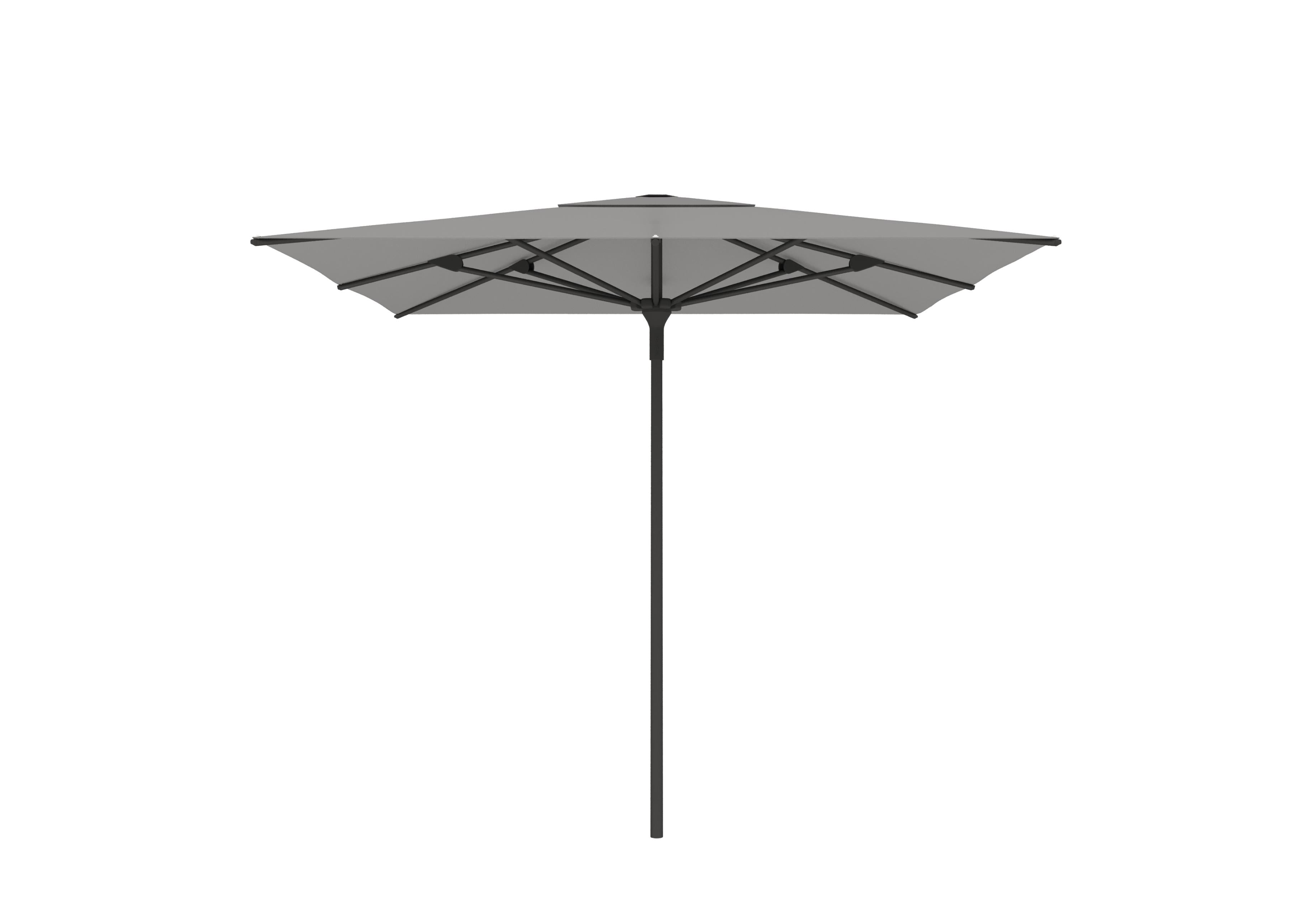 Black A32 / Gris nature C106