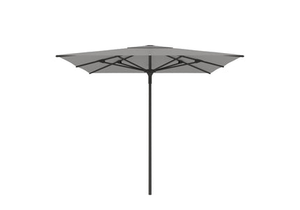 Jardinico Jardinico | Amalfi | Parasol | 250x250