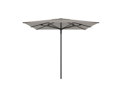 Jardinico Jardinico | Amalfi | Parasol | 250x250
