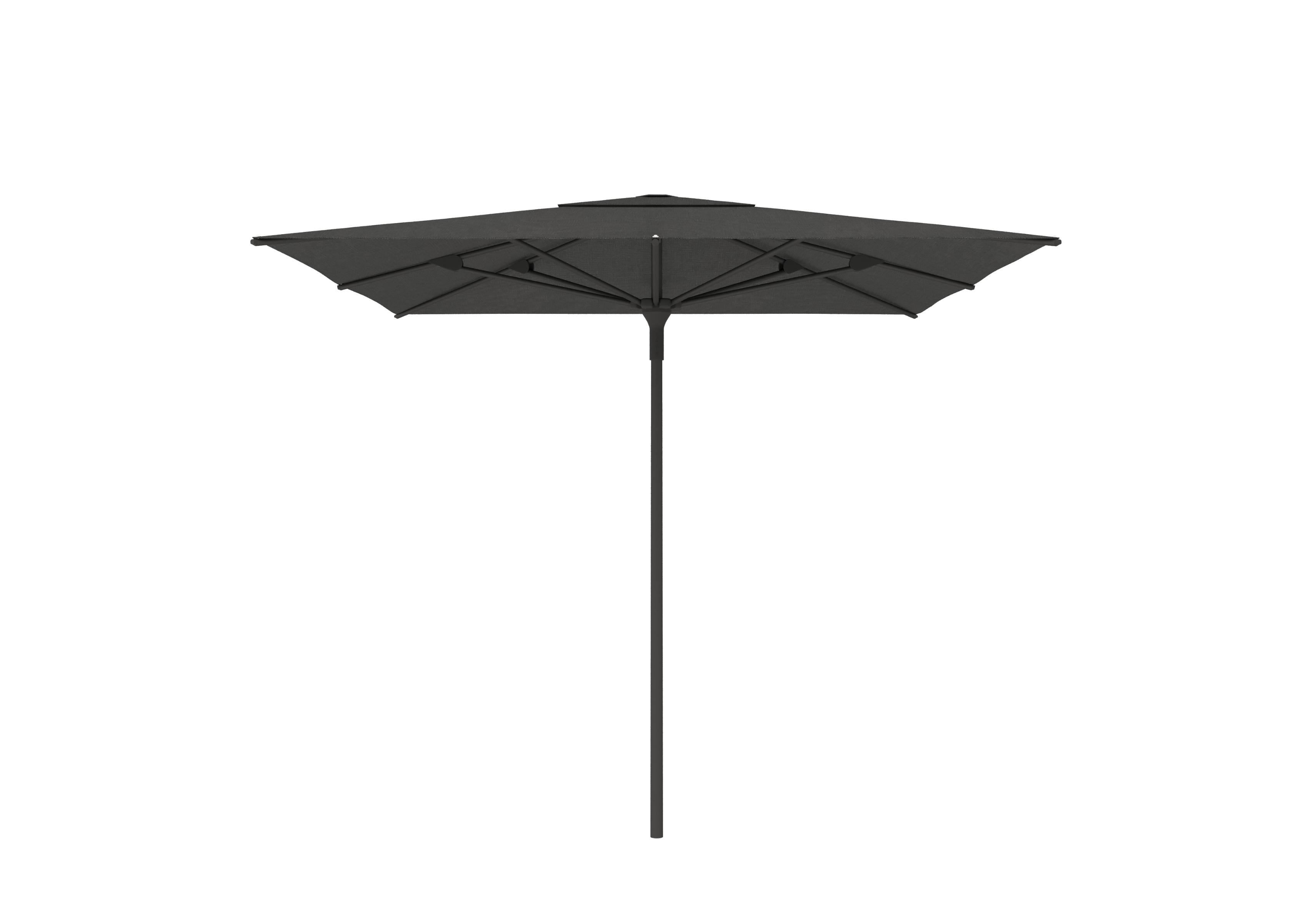 Black A32 / Night C204