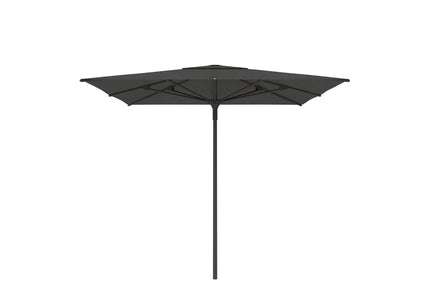 Jardinico Jardinico | Amalfi | Parasol | 250x250