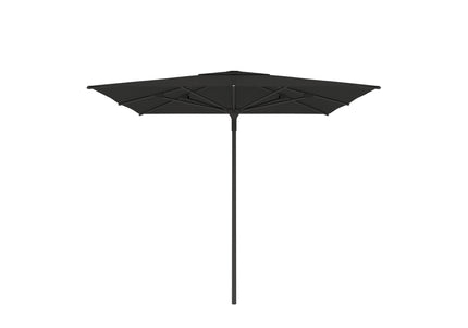 Jardinico Jardinico | Amalfi | Parasol | 250x250