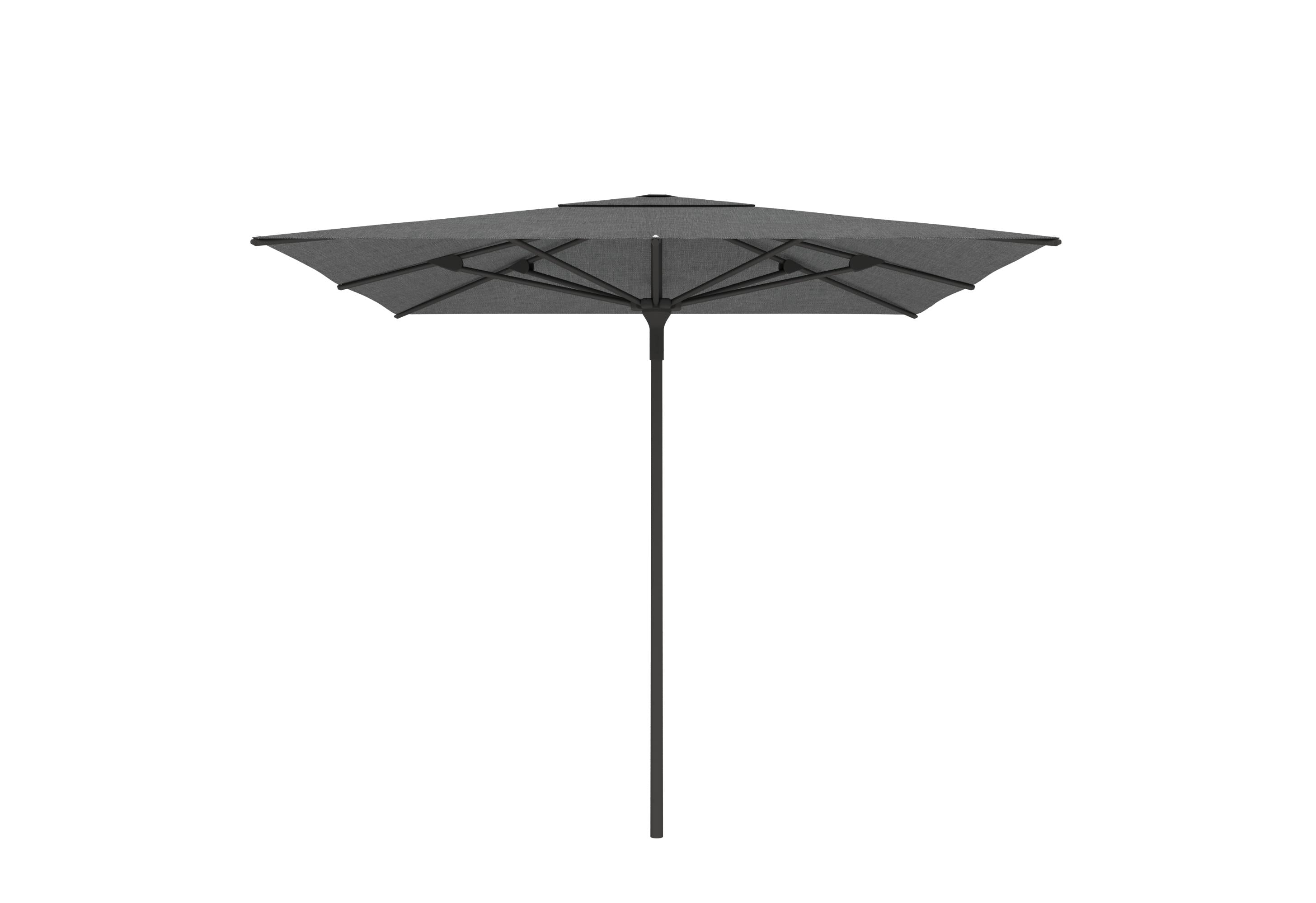 Black A32 / Steel  C211