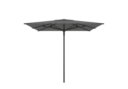 Jardinico Jardinico | Amalfi | Parasol | 250x250
