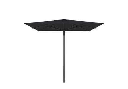 Jardinico Jardinico | Amalfi | Parasol | 250x250