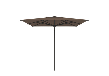 Jardinico Jardinico | Amalfi | Parasol | 250x250