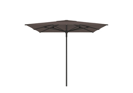 Jardinico Jardinico | Amalfi | Parasol | 250x250