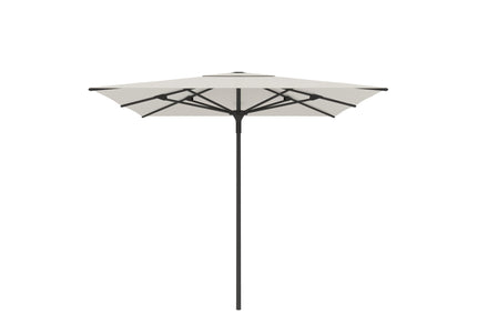 Jardinico Jardinico | Amalfi | Parasol | 250x250