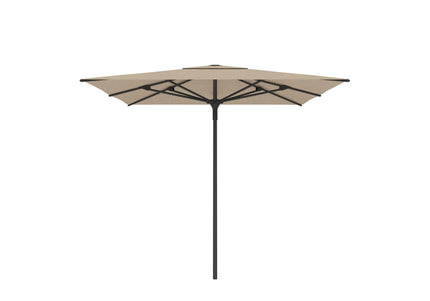 Jardinico Jardinico | Amalfi | Parasol | 250x250