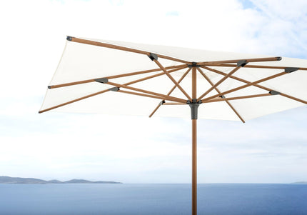 Jardinico Jardinico | Amalfi | Parasol | 300x300