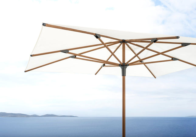 Jardinico Jardinico | Amalfi | Parasol | 300x300