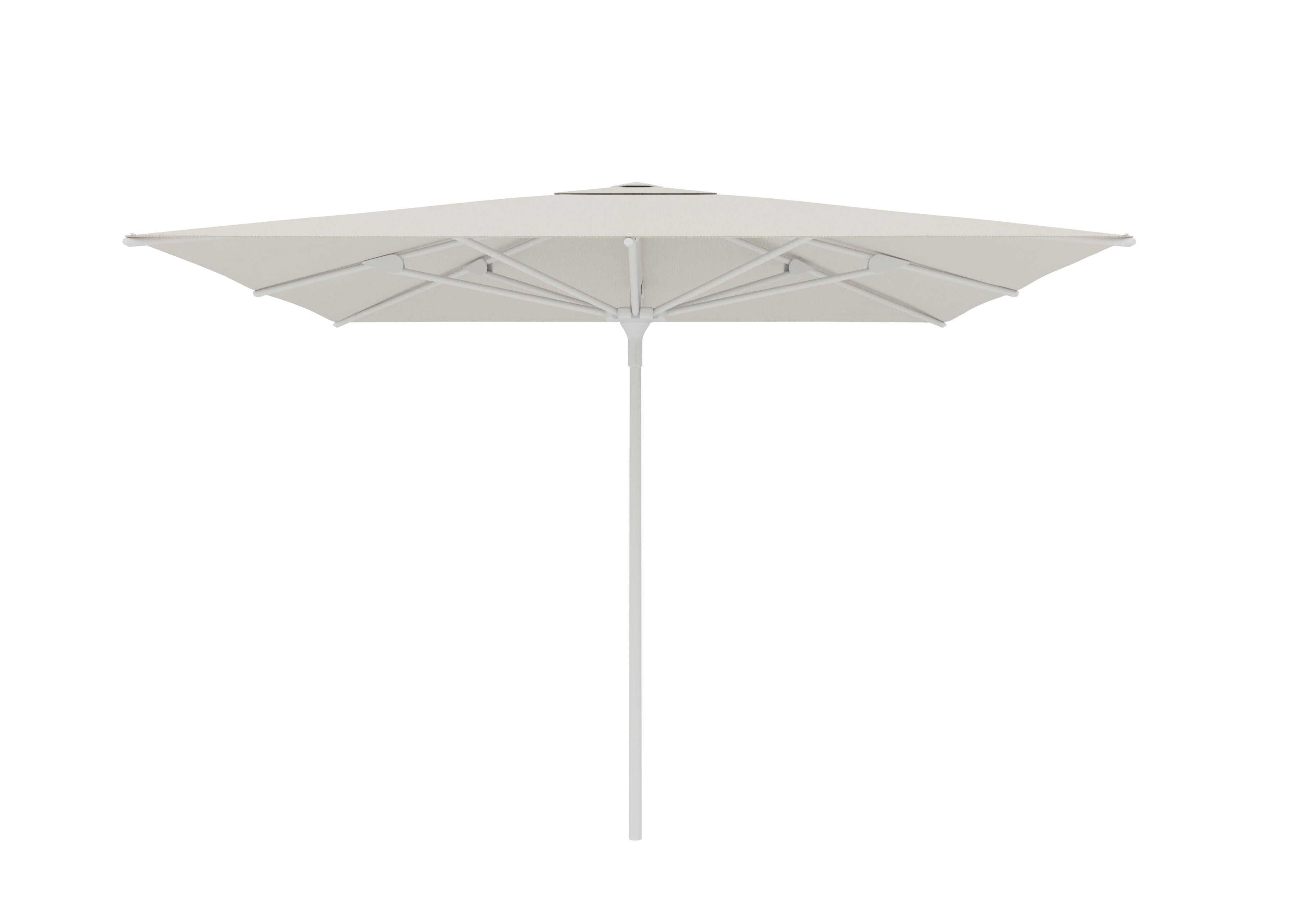 White A01 / Naturel C001
