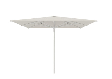 Jardinico Jardinico | Amalfi | Parasol | 300x300