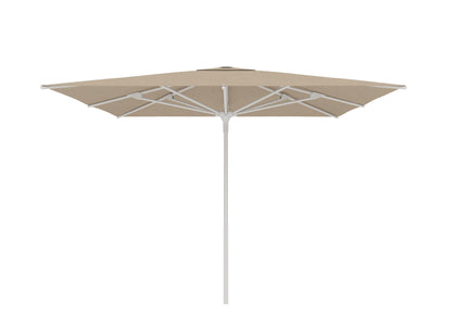 Jardinico Jardinico | Amalfi | Parasol | 300x300