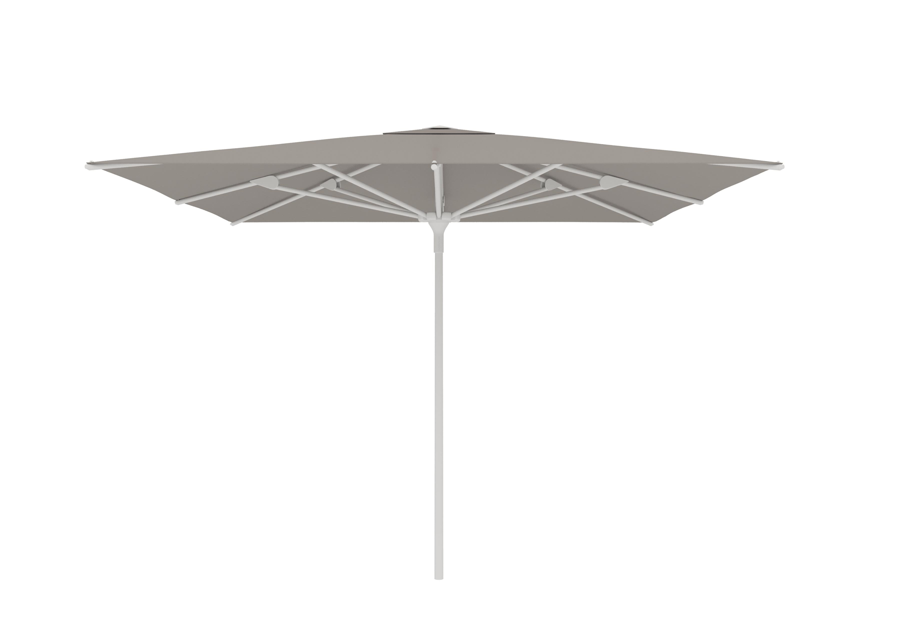 White A01 / Cloud C101