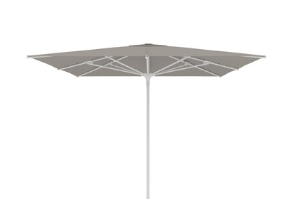 Jardinico Jardinico | Amalfi | Parasol | 300x300