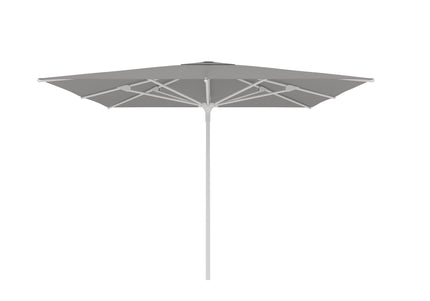 Jardinico Jardinico | Amalfi | Parasol | 300x300
