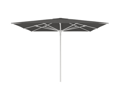 Jardinico Jardinico | Amalfi | Parasol | 300x300
