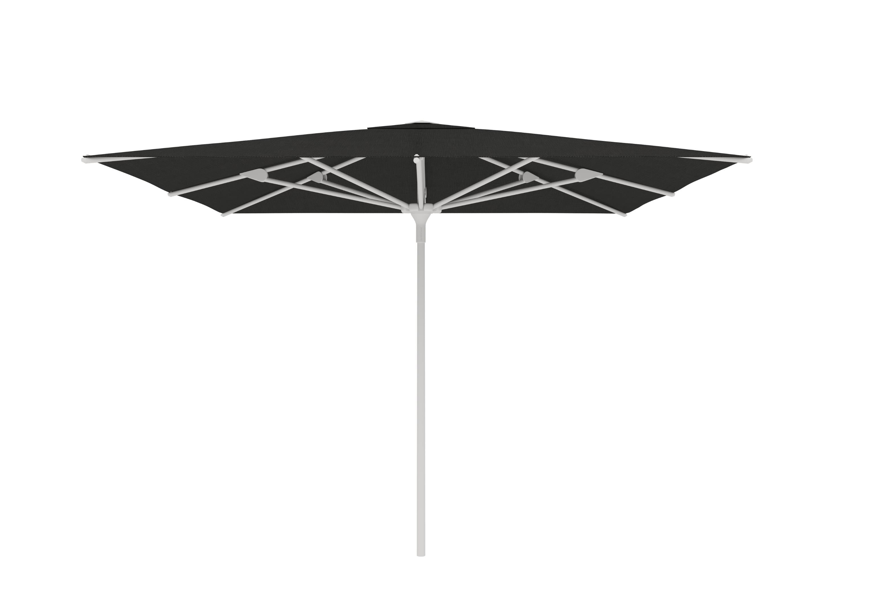 White A01 / Black C208