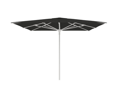 Jardinico Jardinico | Amalfi | Parasol | 300x300