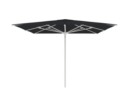 Jardinico Jardinico | Amalfi | Parasol | 300x300