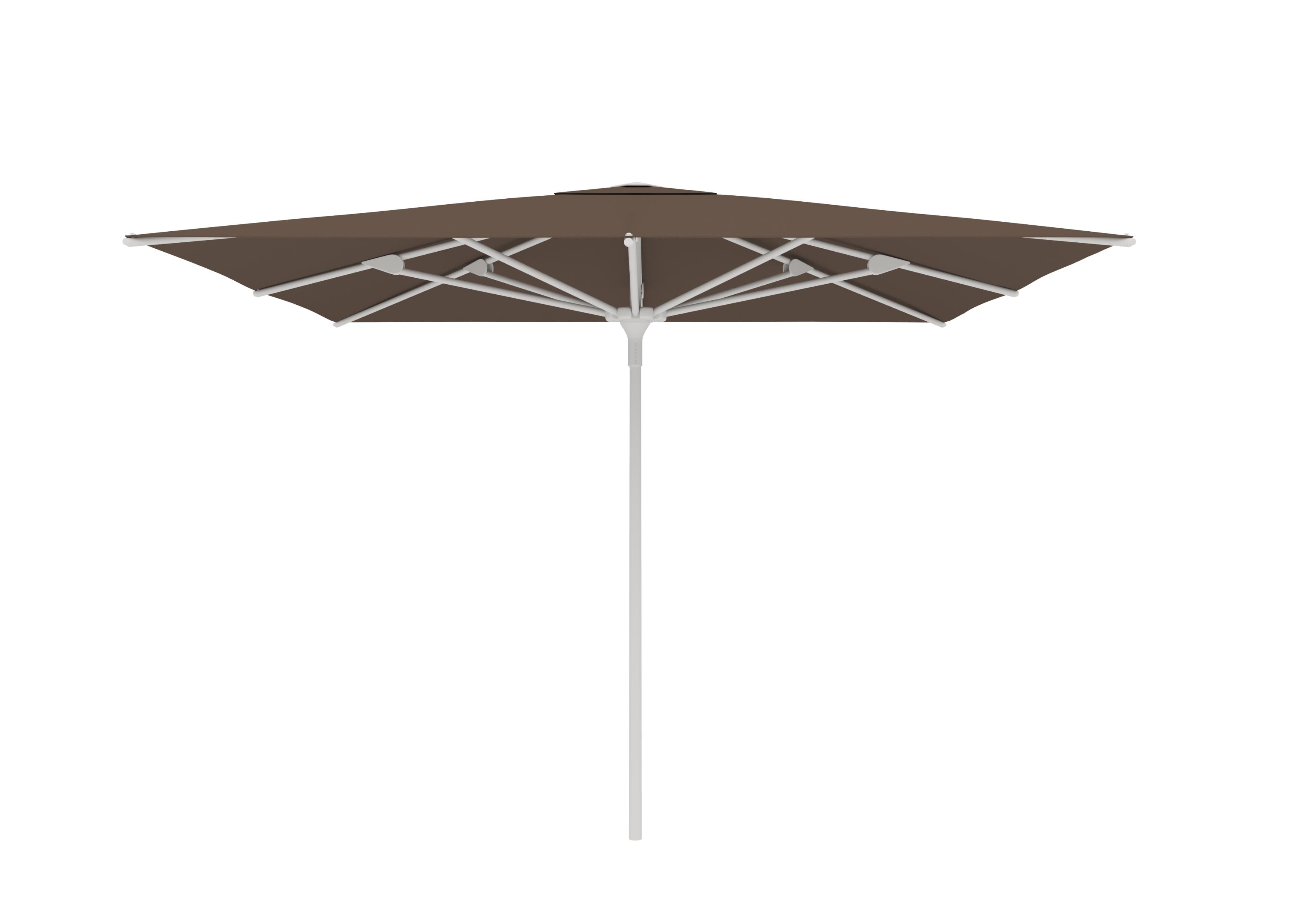 White A01 / Taupe C301