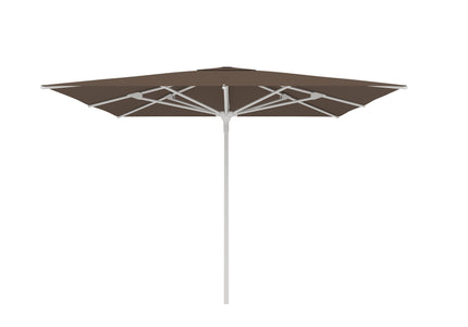 Jardinico Jardinico | Amalfi | Parasol | 300x300