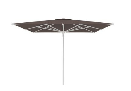 Jardinico Jardinico | Amalfi | Parasol | 300x300