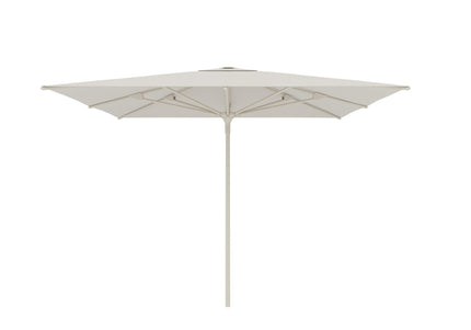 Jardinico Jardinico | Amalfi | Parasol | 300x300