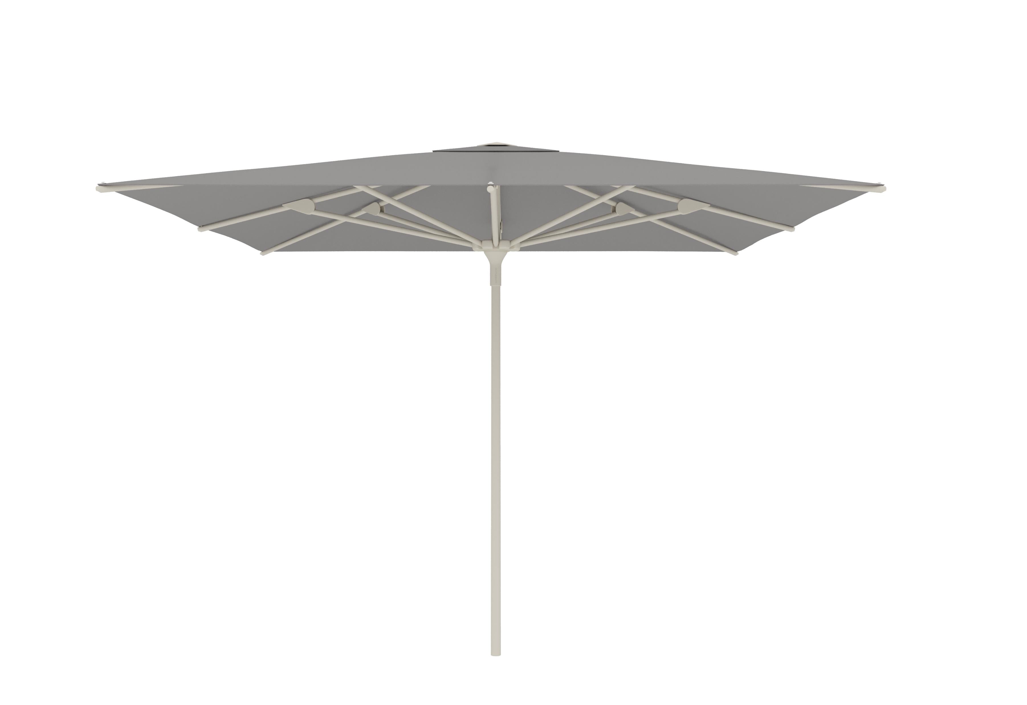 Linnen A03 / Gris nature C106