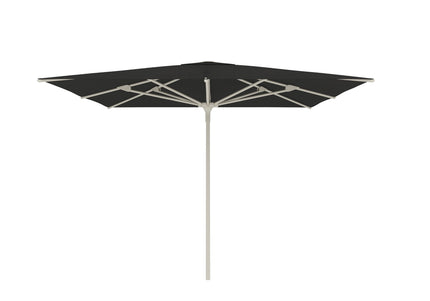 Jardinico Jardinico | Amalfi | Parasol | 300x300